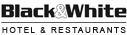Black & White Hotel & Restaurants Black & White Hotel & Restaurants - System rezerwacji
